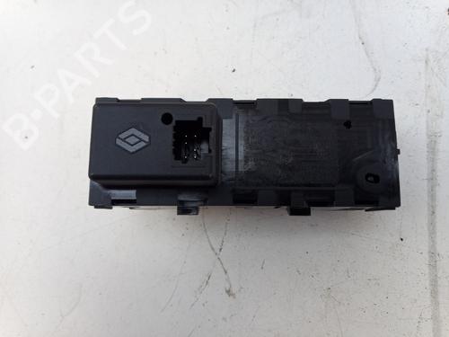 Switch RENAULT KADJAR (HA_, HL_) 1.2 TCe 130 (HLMR) | BP37428263I30 - Image 2
