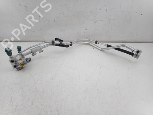 Used AC pipe AC pipe 38462492 38462492