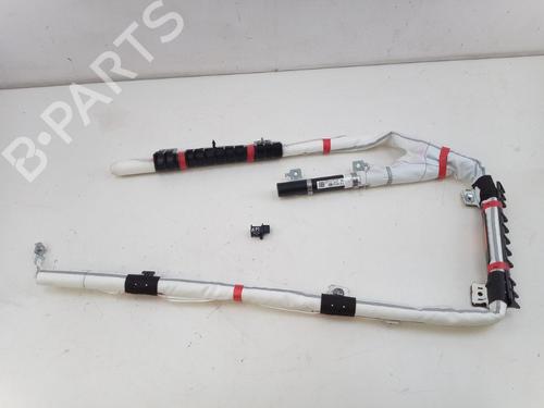 BP30811163C12 main image