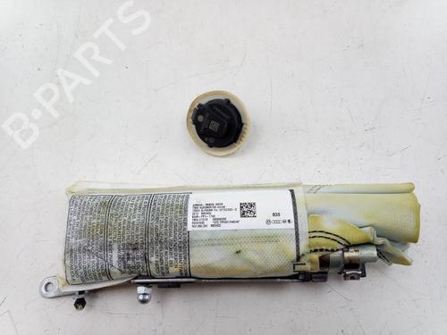 Autre VW JETTA IV (162, 163, AV3, AV2) 1.4 TSI Hybrid (170 hp) 30811115