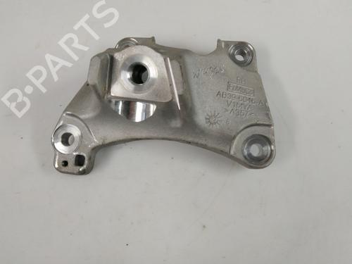 Support de moteur FORD RANGER (TKE) 3.2 TDCi 4x4 (200 hp) 30817916