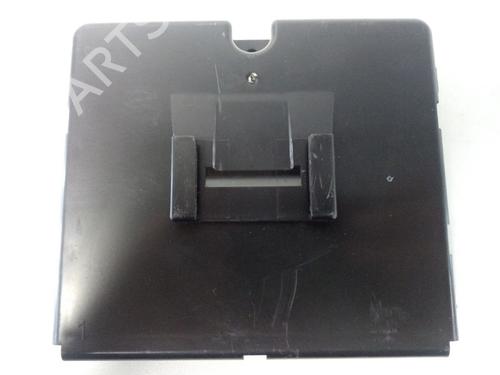 Elektronische module RENAULT CAPTUR I (J5_, H5_) 0.9 TCe 90 | BP22499533M83