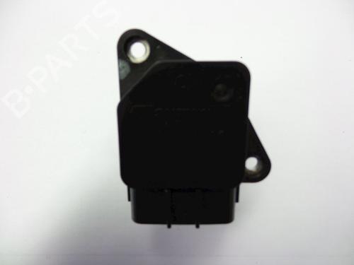Luftmassenmesser für SUZUKI GRAND VITARA II (JT, TE, TD) 2.0 All-wheel Drive (TD54V, JB420) (140 hp) 22459918