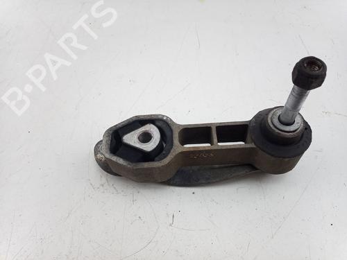 Used Gearbox mount FIAT 500 (312_) 1.2 (312AXA1A) (69 hp) 31027435