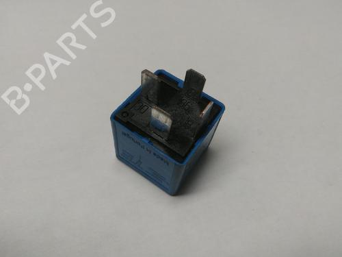 Electronic sensor OPEL VIVARO B Van (X82) 1.6 CDTI (05) | BP29405814M84 