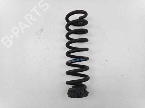 Used Shock absorber spring MERCEDES-BENZ E-CLASS Coupe (C238) E 200 EQ Boost (238.380) (197 hp) 30818099