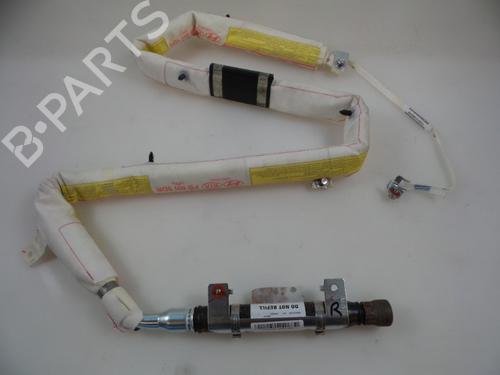 BP22475511C12 main image