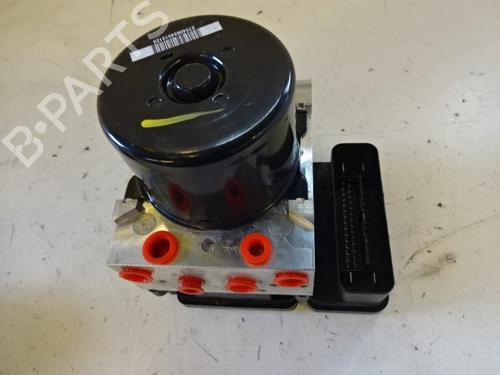 ABS Bremseaggregat VOLVO V60 I (155) T3 (150 hp) 22471526