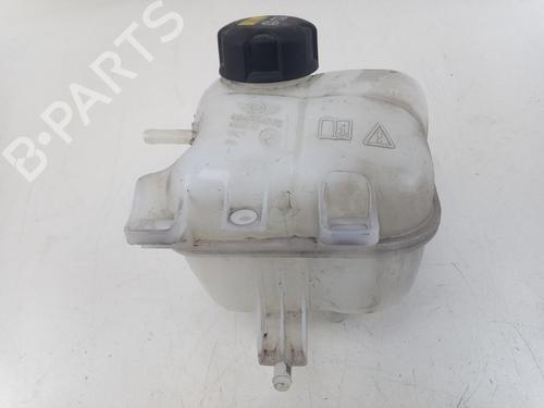Used Expansion tank BMW i3 (I01) Electric (170 hp) 23897125