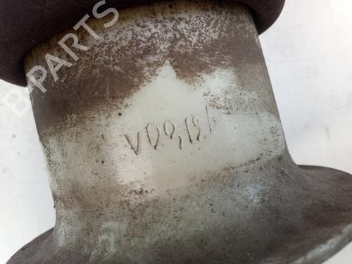 Other BMW 5 Touring (F11) 520 d | BP26646614O1 