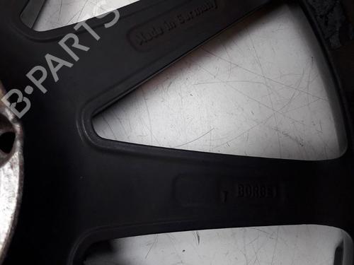 Rim MERCEDES-BENZ GLA-CLASS (X156) GLA 45 AMG 4-matic (156.952) | BP24375245C45 