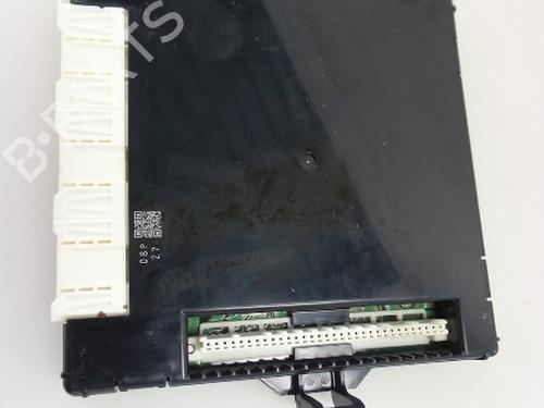Electronic module TOYOTA PRIUS (_W3_) 1.8 Plug-in Hybrid (ZVW30, ZVW35) | BP22481753M83 