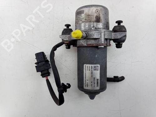 Used Vacuum pump Vacuum pump 22493198 22493198