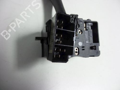 Steering column stalk NISSAN ALMERA II Hatchback (N16) 1.8 | BP22453551I23 - Image 3