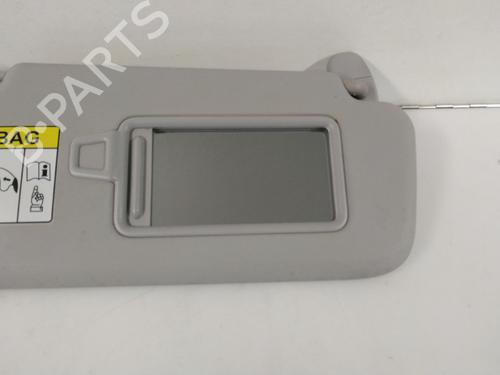 Other HYUNDAI KONA (OS, OSE, OSI) EV | BP22514587O1 