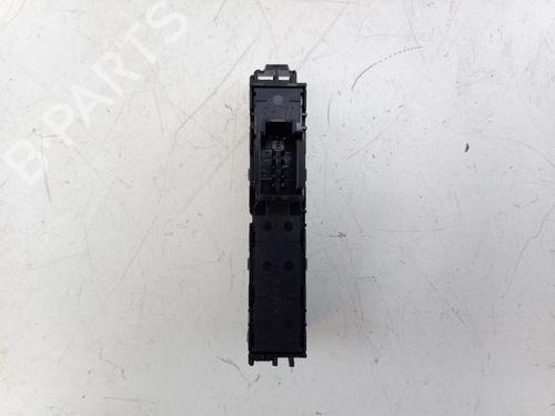 Switch VW GOLF VII (5G1, BQ1, BE1, BE2) 1.0 TSI | BP24986281I30 