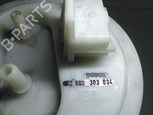 Fuel pump ALFA ROMEO 156 Sportwagon (932_) 1.9 JTD (932B2B, 932B2C) | BP22450419M76 