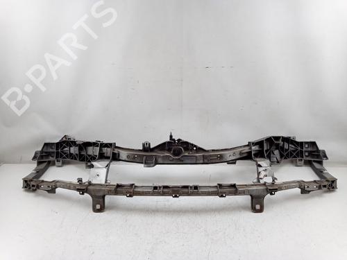 Used Other FORD FOCUS II Turnier (DA_, FFS, DS) 1.6 (100 hp) 22506225