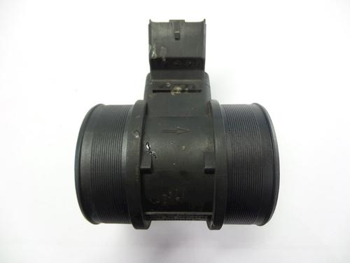Used Mass air flow sensor FIAT DUCATO Bus (244_) 2.0 JTD (84 hp) 22455019