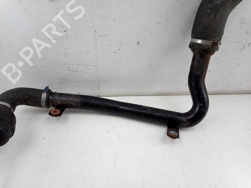 Ander CITROËN JUMPER II Platform/Chassis 2.0 BlueHDi 160 | BP32394664O1