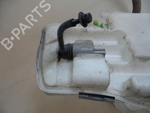 Windscreen washer tank BMW 3 (E90) 325 i | BP22476560C113 