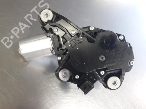 Rear wiper motor RENAULT MEGANE III Grandtour (KZ0/1) 1.5 dCi (KZ09, KZ0D, KZ1G, KZ29, KZ14, KZ1W, KZ10, KZ1F,... | BP22464548M102 