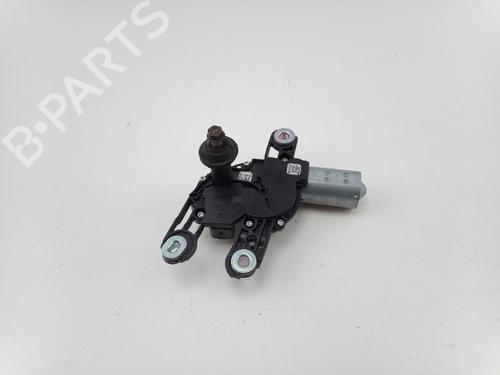 rear-wiper-motor-vw-up-121-122-bl1-bl2-bl3-123-10-1s6955711a-2011-22514323 main image