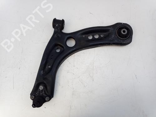 Left front suspension arm SKODA OCTAVIA III Combi (5E5, 5E6) 1.6 TDI | BP22493746M12 