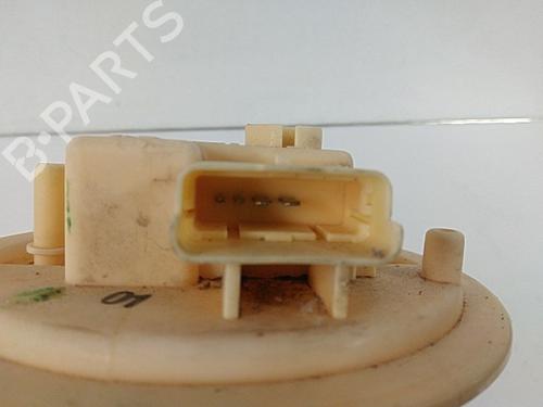 Fuel pump FIAT PUNTO EVO (199_) 1.3 D Multijet | BP22467901M76 