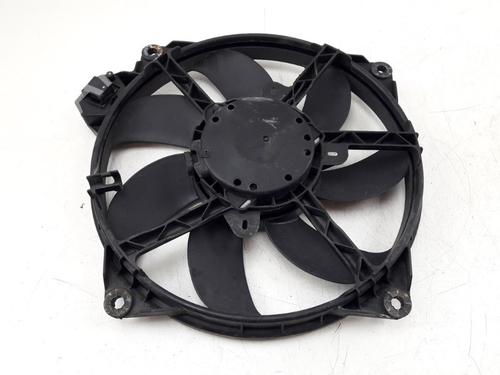 Used Other Other RENAULT MEGANE III Grandtour (KZ0/1) 1.5 dCi (KZ09, KZ0D, KZ1G, KZ29, KZ14, KZ1W, KZ10, KZ1F,... (110 hp) 22506563 22506563
