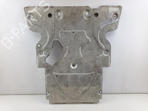 Used Underbody protection LAND ROVER RANGE ROVER SPORT II (L494) 3.0 TDV6 4x4 (258 hp) 25448178