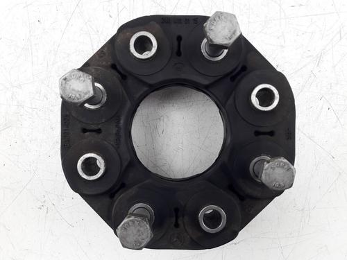 Used Other MERCEDES-BENZ SPRINTER 3,5-t Van (B907, B910) 316 CDI RWD (907.631, 907.633, 907.635, 907.637) (163 hp) 22506393