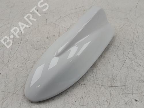 radio-volvo-v40-hatchback-525-d2-39850727-2012-2013-2014-2015-2016-2017-2018-2019-22507508 main image