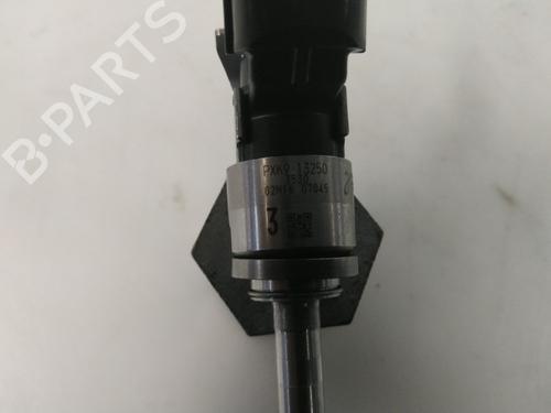 Injector MAZDA CX-60 (KH_) e-SKYACTIV PHEV (KH0H) | BP31905374M100