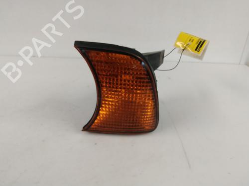 Used Left front indicator BMW 5 (E34) 520 i 24V (150 hp) 22450986