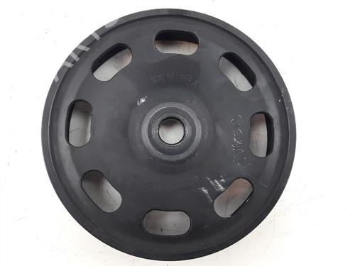 Remskive VW GOLF V (1K1) 1.6 FSI (115 hp) 22497516