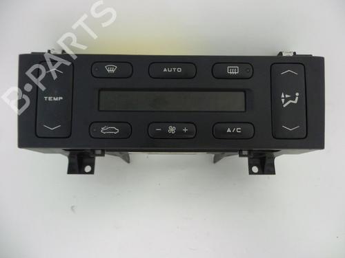 Used Climate control PEUGEOT 406 Break (8E/F) 2.0 16V (136 hp) 22451596