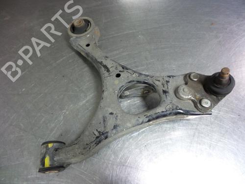 Used Right front suspension arm HONDA CIVIC VIII Saloon (FD, FA) 1.3 IMA (FA3, FD3) (95 hp) 22458680