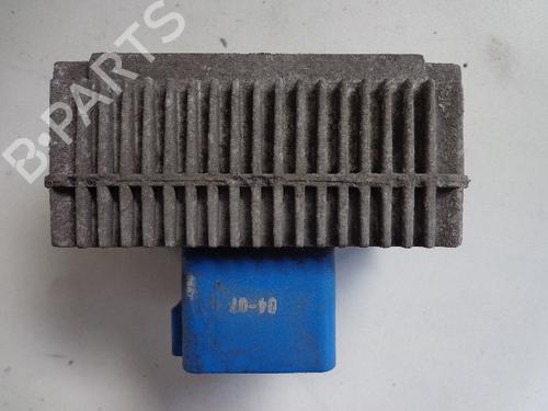 Elektronisk sensor OPEL ZAFIRA / ZAFIRA FAMILY B (A05) 1.9 CDTI (M75) (100 hp) 22468148