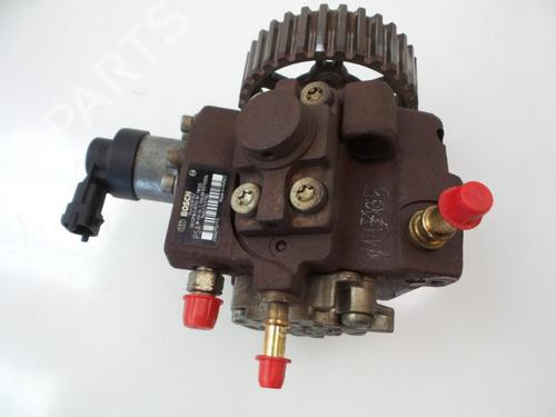 Einspritzpumpe für CITROËN BERLINGO Box Body/MPV (B9) 1.6 HDi 90 16V (90 hp) 22474258