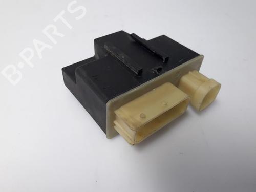 Used Electronic module PEUGEOT 5008 (0U_, 0E_) 1.6 HDi (112 hp) 22502030