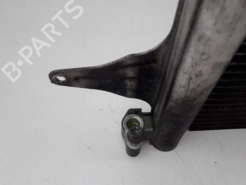 AC-Kondensator SKODA FABIA I (6Y2) 1.4 16V | BP22498170M32 