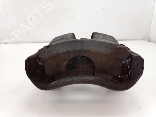 Left rear brake caliper CITROËN JUMPER II Platform/Chassis 2.0 BlueHDi 160 | BP36164628M107 - Image 2