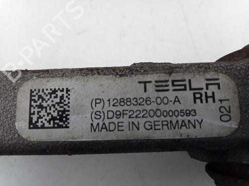 Right front suspension arm TESLA MODEL 3 (5YJ3) EV AWD | BP22989103M13 - Image 2