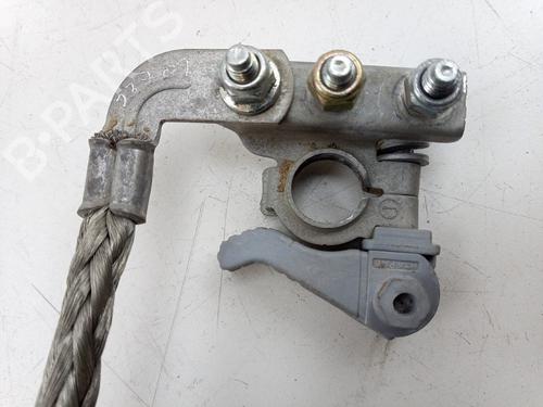 Cable CITROËN JUMPER II Platform/Chassis 2.0 BlueHDi 160 | BP33028957E12 - Image 3