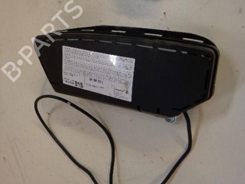 other-skoda-fabia-i-combi-6y5-14-16v-6q4880242l-2000-2001-2002-2003-2004-2005-2006-2007-22468925 main image