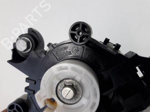 Elektronisk modul TESLA MODEL X (5YJX) 75D AWD | BP22505592M83 