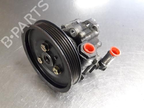 Styring servopumpe LAND ROVER FREELANDER I (L314) 2.0 Td4 4x4 (109 hp) 22457347