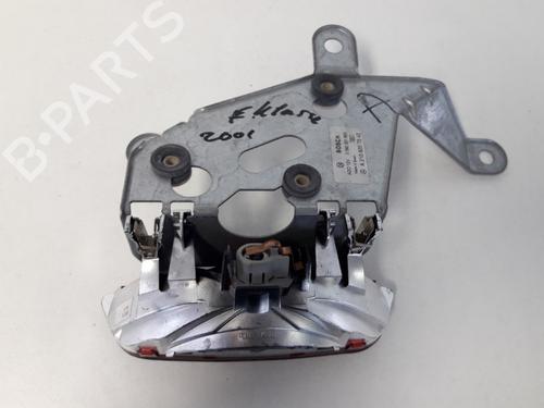 Luz central de freno MERCEDES-BENZ E-CLASS T-Model (S210) E 300 T Turbo-D (210.225) | BP22499571L11 