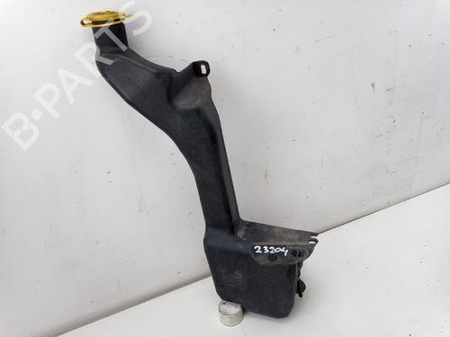 Used Windscreen washer tank OPEL ZAFIRA / ZAFIRA FAMILY B (A05) 2.2 (M75) (150 hp) 32148012